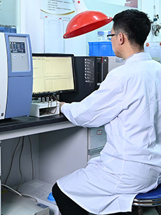 迅凱-升級迭代協(xié)同